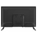 Телевизор LED Digma 32" DM-LED32MBB21 черный HD 60Hz DVB-T DVB-T2 DVB-C DVB-S DVB-S2 USB