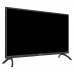 Телевизор LED Digma 32" DM-LED32MBB21 черный HD 60Hz DVB-T DVB-T2 DVB-C DVB-S DVB-S2 USB