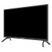 Телевизор LED Digma 32" DM-LED32MBB21 черный HD 60Hz DVB-T DVB-T2 DVB-C DVB-S DVB-S2 USB