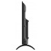 Телевизор LED Digma 40" DM-LED40MBB21 черный FULL HD 60Hz DVB-T DVB-T2 DVB-C DVB-S DVB-S2 USB