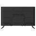 Телевизор LED Digma 40" DM-LED40MBB21 черный FULL HD 60Hz DVB-T DVB-T2 DVB-C DVB-S DVB-S2 USB