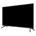 Телевизор LED Digma 40" DM-LED40MBB21 черный FULL HD 60Hz DVB-T DVB-T2 DVB-C DVB-S DVB-S2 USB