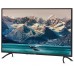 Телевизор LED Digma 43" DM-LED43MBB21 черный FULL HD 60Hz DVB-T DVB-T2 DVB-C DVB-S DVB-S2 USB