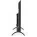 Телевизор LED Digma 43" DM-LED43MBB21 черный FULL HD 60Hz DVB-T DVB-T2 DVB-C DVB-S DVB-S2 USB