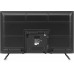 Телевизор LED Digma 43" DM-LED43MBB21 черный FULL HD 60Hz DVB-T DVB-T2 DVB-C DVB-S DVB-S2 USB