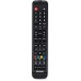 Телевизор LED Digma 43" DM-LED43MBB21 черный FULL HD 60Hz DVB-T DVB-T2 DVB-C DVB-S DVB-S2 USB