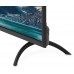 Телевизор LED Digma 43" DM-LED43MBB21 черный FULL HD 60Hz DVB-T DVB-T2 DVB-C DVB-S DVB-S2 USB