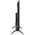 Телевизор LED Digma 43" DM-LED43SBB31 Яндекс.ТВ черный FULL HD 60Hz DVB-T DVB-T2 DVB-C DVB-S DVB-S2 USB WiFi Smart TV