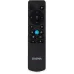 Телевизор LED Digma 43" DM-LED43SBB31 Яндекс.ТВ черный FULL HD 60Hz DVB-T DVB-T2 DVB-C DVB-S DVB-S2 USB WiFi Smart TV