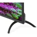 Телевизор LED Digma 43" DM-LED43SBB31 Яндекс.ТВ черный FULL HD 60Hz DVB-T DVB-T2 DVB-C DVB-S DVB-S2 USB WiFi Smart TV