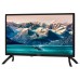 Телевизор LED Digma 24" DM-LED24MBB21 черный HD 60Hz DVB-T DVB-T2 DVB-C DVB-S DVB-S2 USB