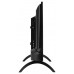 Телевизор LED Digma 24" DM-LED24MBB21 черный HD 60Hz DVB-T DVB-T2 DVB-C DVB-S DVB-S2 USB