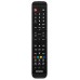 Телевизор LED Digma 24" DM-LED24MBB21 черный HD 60Hz DVB-T DVB-T2 DVB-C DVB-S DVB-S2 USB