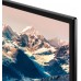 Телевизор LED Digma 24" DM-LED24MBB21 черный HD 60Hz DVB-T DVB-T2 DVB-C DVB-S DVB-S2 USB