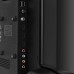 Телевизор LED Digma 24" DM-LED24MBB21 черный HD 60Hz DVB-T DVB-T2 DVB-C DVB-S DVB-S2 USB
