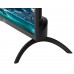 Телевизор LED Digma 24" DM-LED24MBB21 черный HD 60Hz DVB-T DVB-T2 DVB-C DVB-S DVB-S2 USB