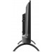 Телевизор LED Digma 24" DM-LED24SBB31 Яндекс.ТВ черный HD 60Hz DVB-T DVB-T2 DVB-C DVB-S DVB-S2 USB WiFi Smart TV