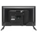 Телевизор LED Digma 24" DM-LED24SBB31 Яндекс.ТВ черный HD 60Hz DVB-T DVB-T2 DVB-C DVB-S DVB-S2 USB WiFi Smart TV