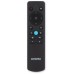 Телевизор LED Digma 24" DM-LED24SBB31 Яндекс.ТВ черный HD 60Hz DVB-T DVB-T2 DVB-C DVB-S DVB-S2 USB WiFi Smart TV