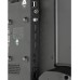 Телевизор LED Digma 24" DM-LED24SBB31 Яндекс.ТВ черный HD 60Hz DVB-T DVB-T2 DVB-C DVB-S DVB-S2 USB WiFi Smart TV