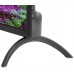 Телевизор LED Digma 24" DM-LED24SBB31 Яндекс.ТВ черный HD 60Hz DVB-T DVB-T2 DVB-C DVB-S DVB-S2 USB WiFi Smart TV