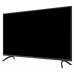 Телевизор LED Digma 43" DM-LED43UBB31 Яндекс.ТВ черный 4K Ultra HD 60Hz DVB-T DVB-T2 DVB-C DVB-S DVB-S2 USB WiFi Smart TV