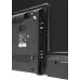 Телевизор LED Digma 50" DM-LED50UBB31 Яндекс.ТВ черный 4K Ultra HD 60Hz DVB-T DVB-T2 DVB-C DVB-S DVB-S2 USB WiFi Smart TV