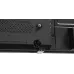Телевизор LED Digma 50" DM-LED50UBB31 Яндекс.ТВ черный 4K Ultra HD 60Hz DVB-T DVB-T2 DVB-C DVB-S DVB-S2 USB WiFi Smart TV