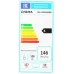 Телевизор LED Digma 50" DM-LED50UBB31 Яндекс.ТВ черный 4K Ultra HD 60Hz DVB-T DVB-T2 DVB-C DVB-S DVB-S2 USB WiFi Smart TV