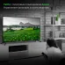 Телевизор LED Digma 50" DM-LED50UBB31 Яндекс.ТВ черный 4K Ultra HD 60Hz DVB-T DVB-T2 DVB-C DVB-S DVB-S2 USB WiFi Smart TV