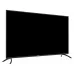 Телевизор LED Digma 50" DM-LED50UBB31 Яндекс.ТВ черный 4K Ultra HD 60Hz DVB-T DVB-T2 DVB-C DVB-S DVB-S2 USB WiFi Smart TV