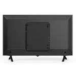 Телевизор LED Starwind 32" SW-LED32SG305 Яндекс.ТВ Frameless черный/черный HD 60Hz DVB-T DVB-T2 DVB-C DVB-S DVB-S2 USB WiFi Smart TV