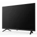 Телевизор LED Starwind 32" SW-LED32SG305 Яндекс.ТВ Frameless черный/черный HD 60Hz DVB-T DVB-T2 DVB-C DVB-S DVB-S2 USB WiFi Smart TV