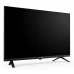 Телевизор LED Starwind 32" SW-LED32SG305 Яндекс.ТВ Frameless черный/черный HD 60Hz DVB-T DVB-T2 DVB-C DVB-S DVB-S2 USB WiFi Smart TV