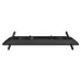 Телевизор LED Starwind 32" SW-LED32SG305 Яндекс.ТВ Frameless черный/черный HD 60Hz DVB-T DVB-T2 DVB-C DVB-S DVB-S2 USB WiFi Smart TV