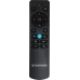 Телевизор LED Starwind 32" SW-LED32SG305 Яндекс.ТВ Frameless черный/черный HD 60Hz DVB-T DVB-T2 DVB-C DVB-S DVB-S2 USB WiFi Smart TV