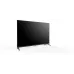 Телевизор LED Starwind 43" SW-LED43UG405 Яндекс.ТВ Frameless черный 4K Ultra HD 60Hz DVB-T DVB-T2 DVB-C DVB-S DVB-S2 USB WiFi Smart TV