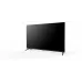 Телевизор LED Starwind 43" SW-LED43UG405 Яндекс.ТВ Frameless черный 4K Ultra HD 60Hz DVB-T DVB-T2 DVB-C DVB-S DVB-S2 USB WiFi Smart TV