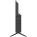 Телевизор LED Kivi 24" 24H550NB черный HD 60Hz DVB-T2 DVB-C