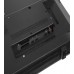 Телевизор LED Kivi 40" 40F550NB черный FULL HD 60Hz DVB-T2 DVB-C