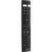 Телевизор LED Kivi 40" 40F550NB черный FULL HD 60Hz DVB-T2 DVB-C