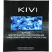 Телевизор LED Kivi 40" 40F550NB черный FULL HD 60Hz DVB-T2 DVB-C