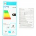 Телевизор LED Kivi 40" 40F550NB черный FULL HD 60Hz DVB-T2 DVB-C