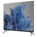 Телевизор LED Kivi 40" 40F550NB черный FULL HD 60Hz DVB-T2 DVB-C
