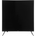 Телевизор LED Kivi 40" 40F550NB черный FULL HD 60Hz DVB-T2 DVB-C