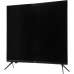 Телевизор LED Kivi 40" 40F550NB черный FULL HD 60Hz DVB-T2 DVB-C