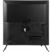 Телевизор LED Kivi 40" 40F550NB черный FULL HD 60Hz DVB-T2 DVB-C