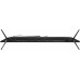 Телевизор LED Kivi 40" 40F550NB черный FULL HD 60Hz DVB-T2 DVB-C