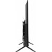 Телевизор LED Kivi 40" 40F550NB черный FULL HD 60Hz DVB-T2 DVB-C