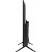 Телевизор LED Kivi 40" 40F550NB черный FULL HD 60Hz DVB-T2 DVB-C